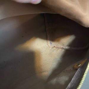 Extra pictures of Speedy 30